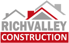 RichValley Construction